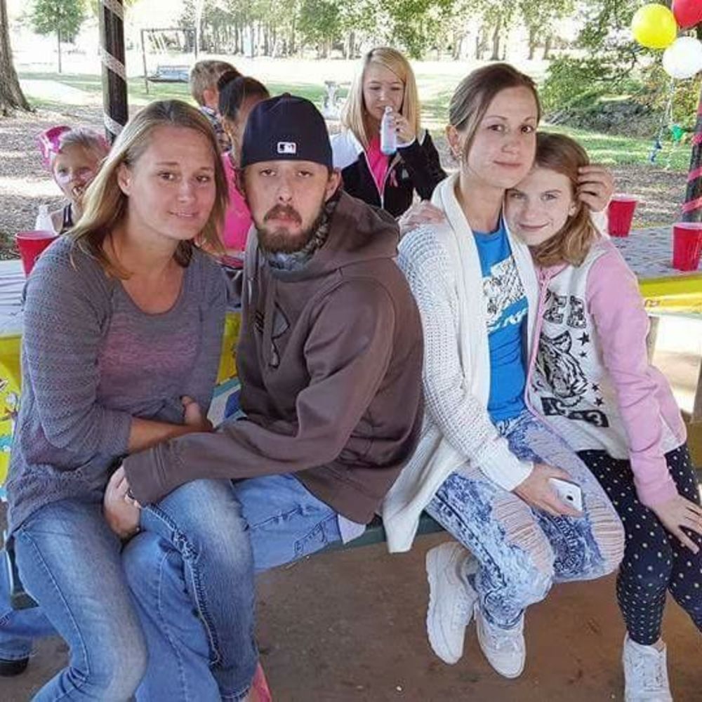 Meet your Posher, Summer